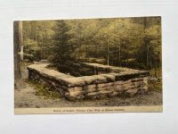 Groves of Sophia Sm.JPG